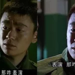 视频修复,视频修复高清软件缩略图
