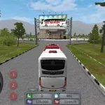 印度巴士模拟,印度巴士模拟器缩略图