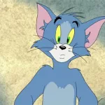 猫和老鼠旧版,猫和老鼠旧版百度云缩略图