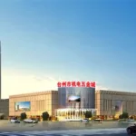 机电之家(机电之家公众号)缩略图