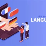 汉译日翻译(汉译日翻译软件)缩略图