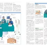 家庭医生报(家庭医生报全年订阅价)缩略图
