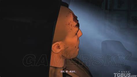 行尸走肉第三季,行尸走肉第三季第九集穿白裙子是谁缩略图