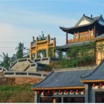 鹿泉论坛(鹿泉论坛地址)缩略图