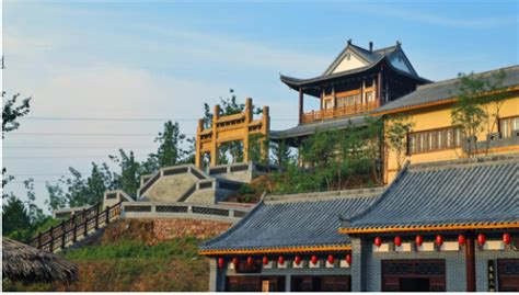 鹿泉论坛(鹿泉论坛地址)缩略图