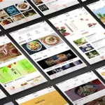 做饭app,做饭app免费缩略图