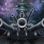 星级战舰(星际战舰类游戏)缩略图