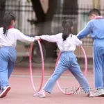 体育小游戏(体育小游戏室外小学生)缩略图