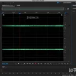 免费电脑录音软件(免费的电脑录音软件)缩略图