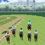 马场大亨(马场大亨40集免费观看)缩略图
