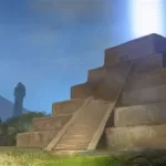 玛雅神殿,玛雅神殿怎么走缩略图