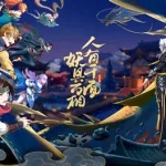 妖神记游戏(妖神记游戏手游)缩略图
