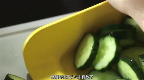 如何做饭(如何做饭好吃又简单)缩略图