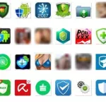 好色app,魅影app下载免费版缩略图