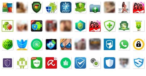 好色app,魅影app下载免费版缩略图