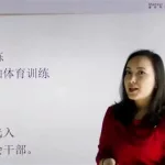 普通话学习,普通话学习零基础缩略图