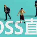 直聘boss,直聘boss客服电话缩略图