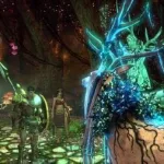 英雄的崛起(英雄的崛起2免费观看完整版)缩略图