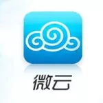微云app,微云app下载官方缩略图