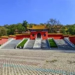 三三乐园,三三乐园是233乐园吗缩略图
