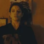 致命真相(致命真相俄罗斯电影)缩略图