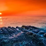 大海的呼吸叫什么,大海的呼吸叫什么它的特点是什么缩略图