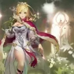 安洁莉亚(安洁莉亚最好的作品)缩略图