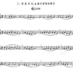 萨克斯伴奏曲大全(降e调萨克斯伴奏曲大全)缩略图