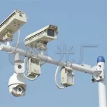 交通监控,交通监控录像保存多久缩略图