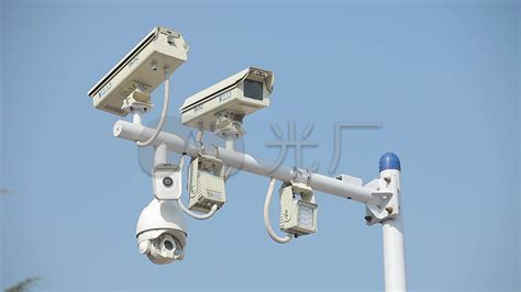 交通监控,交通监控录像保存多久缩略图