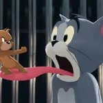 猫鼠大战(猫鼠大战游戏规则)缩略图
