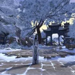 剑网3重制版(剑网3重制版下载)缩略图