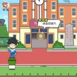 锤锤大作战,锤锤大作战破解版缩略图
