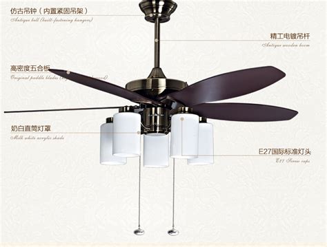 永怡御风,永怡御风吊扇灯缩略图