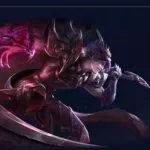 白起星夜王子(白起星夜王子图片)缩略图