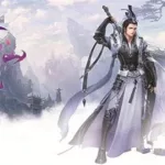 清清修仙记(清清修仙记小说)缩略图