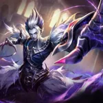 王者荣耀刺客(王者荣耀刺客英雄排行)缩略图