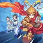 西游加速器(西游手游加速器怎么更新)缩略图