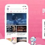 看b软件缩略图