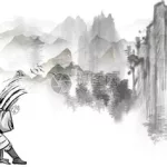 金庸江湖(金庸江湖歌曲完整版)缩略图