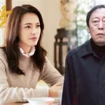 免费电视连续剧(免费观看的连续剧)缩略图