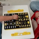 智能军棋,智能军棋多少钱缩略图