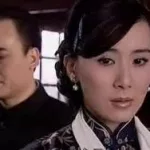 王亚樵的简介(王亚平的简介资料)缩略图