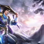 寻秦记游戏,寻秦记游戏攻略缩略图