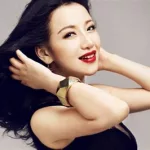 个性化头像(个性化头像图片大全)缩略图