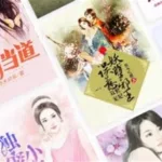书旗小说免费版本,书旗小说免费版本下载器缩略图