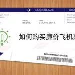 飞机票怎么买便宜,飞机票怎么买便宜软件缩略图