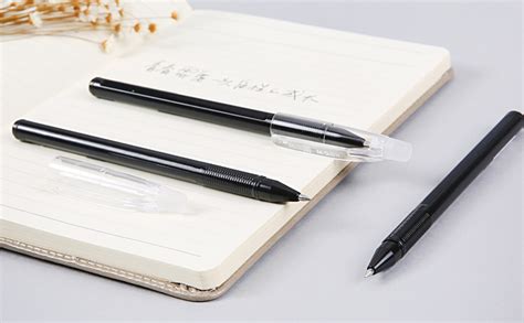 作业神器,作业神器一扫秒出答案缩略图
