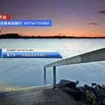 中文字幕片,中文字幕片头曲缩略图