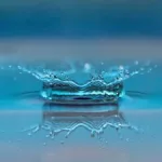 发金水什么意思,金水多命必寒是什么意思缩略图